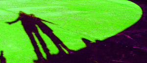 Charlottenburg-Wilmersdorf