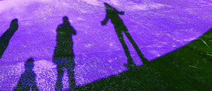 tam. Interkulturelles Familienzentrum