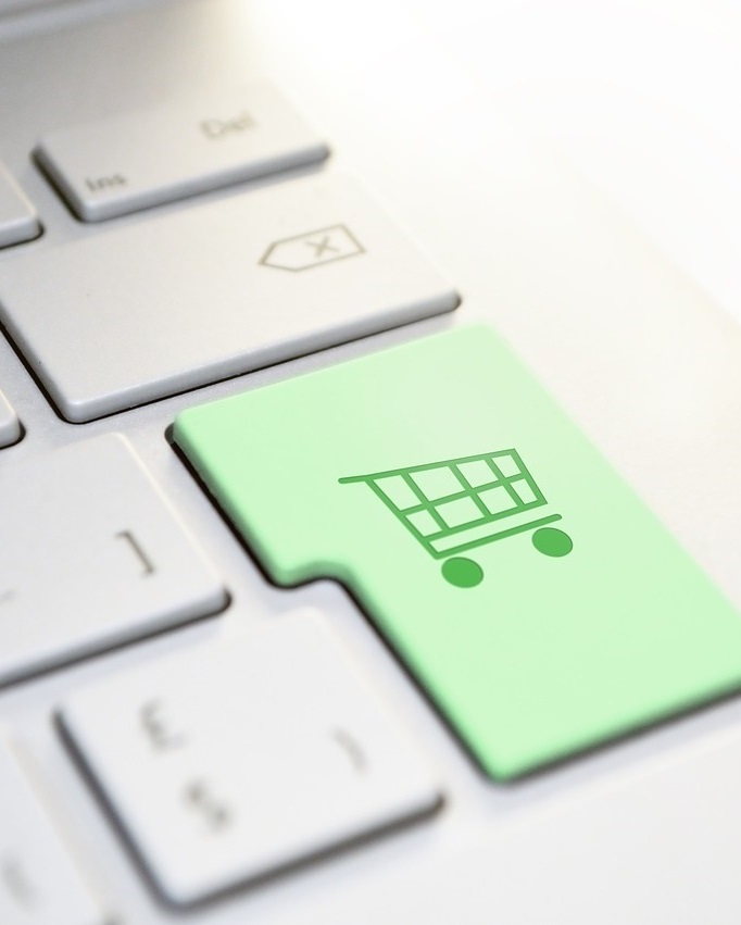 Online-Anmeldung für Kurse und Fortbildungen